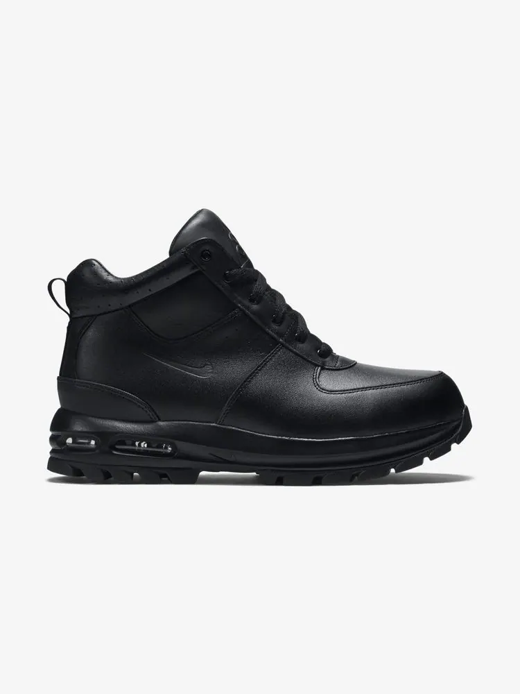 Кроссовки Air Max Goaterra — изображение 6 из 6, черный