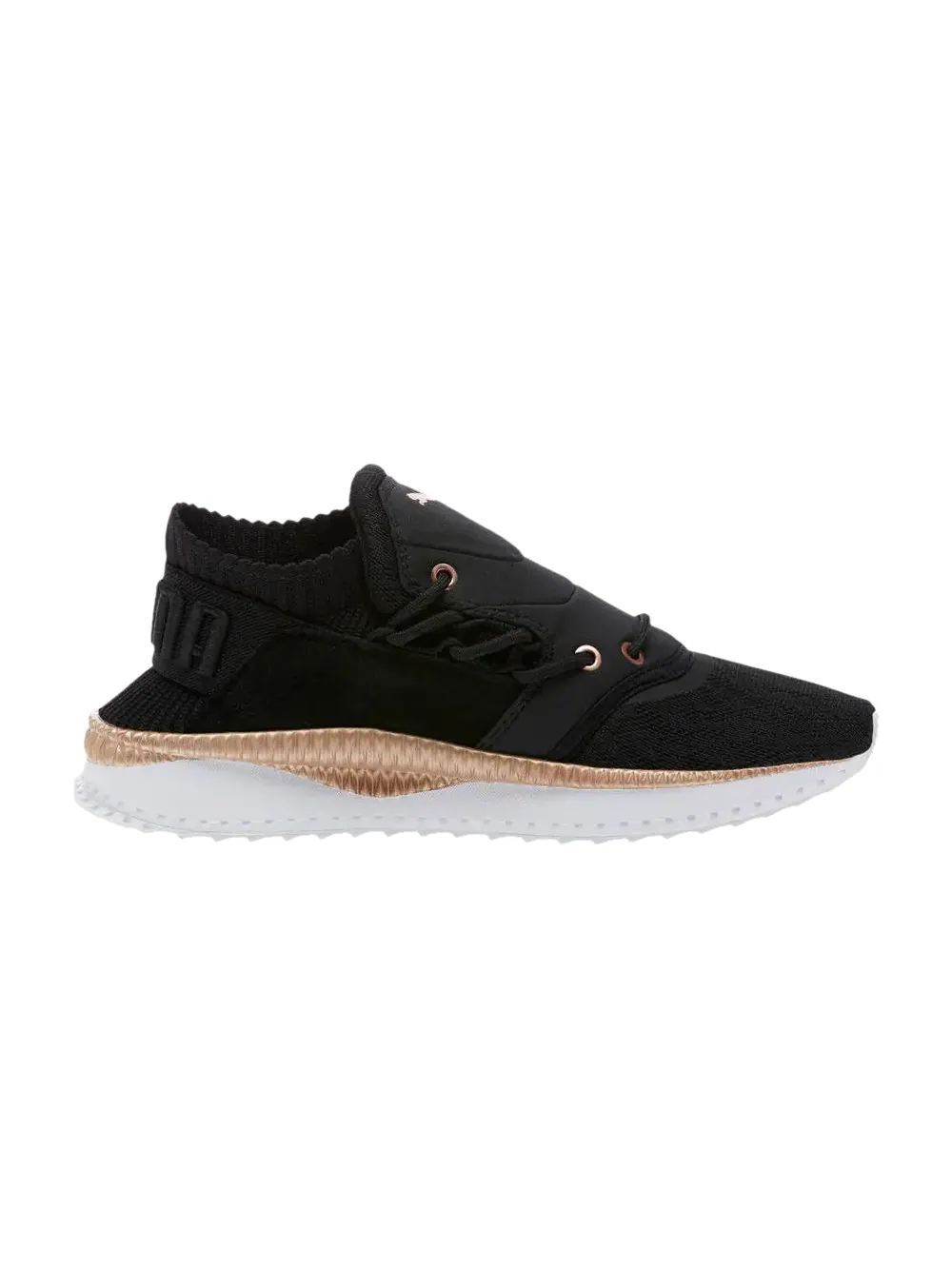 Кроссовки Wmns Tsugi Shinsei Metallic Puma — изображение 1 из 1