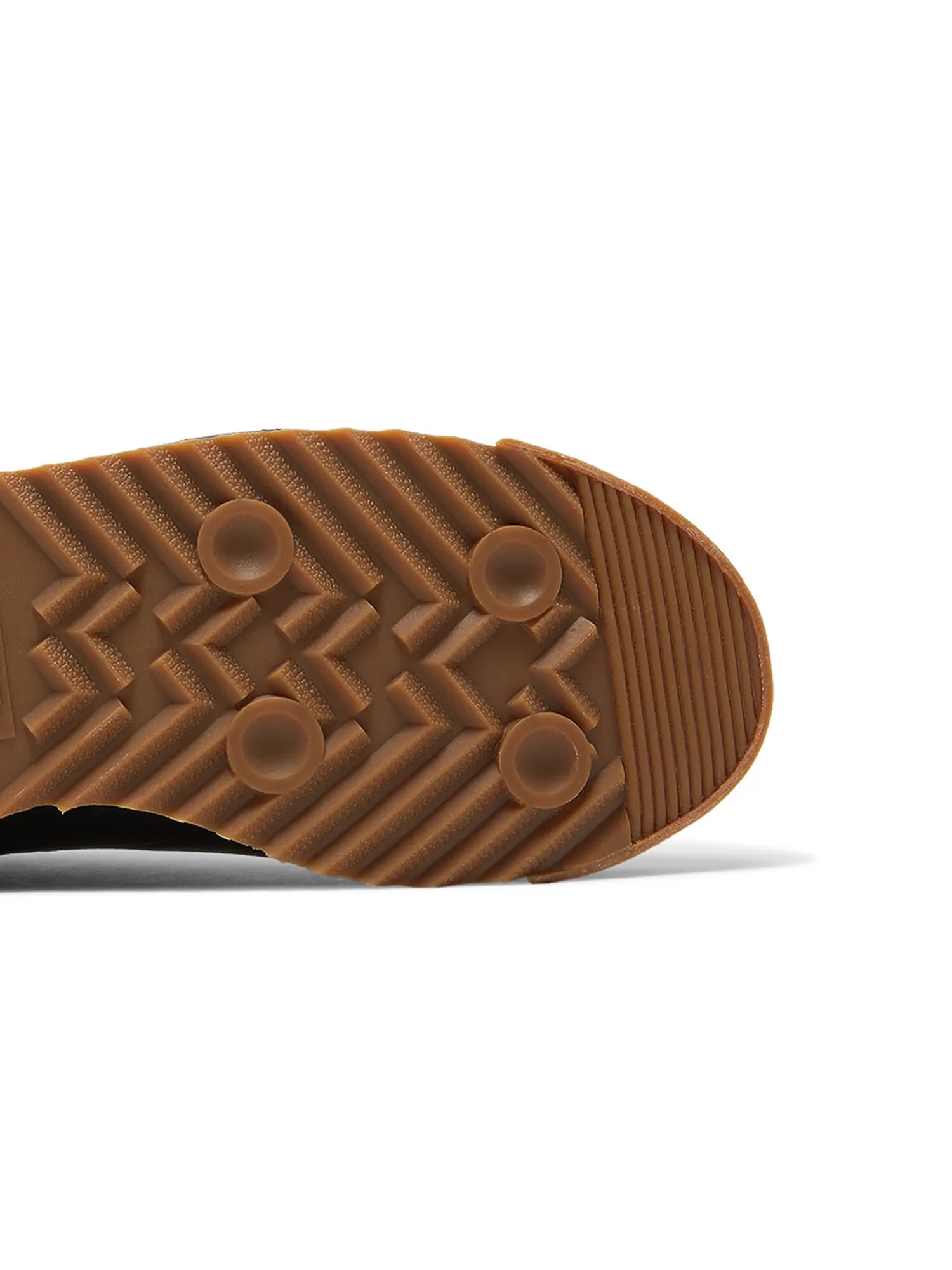 Кроссовки Roma Classic Puma — изображение 5 из 8, черный/золотистый
