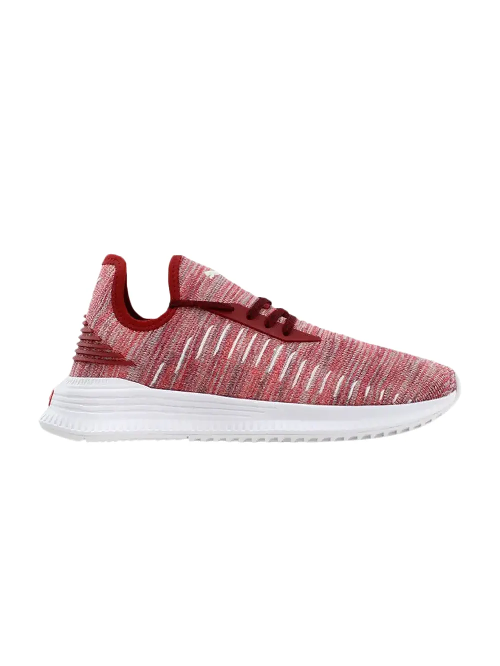 Кроссовки AVID evoKnit Summer Puma — изображение 1 из 1
