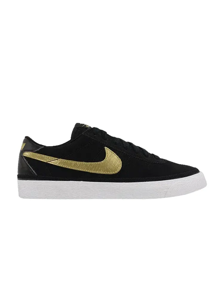 Кеды Nike Zoom Bruin SB 'Year of the Snake' — изображение 1 из 1