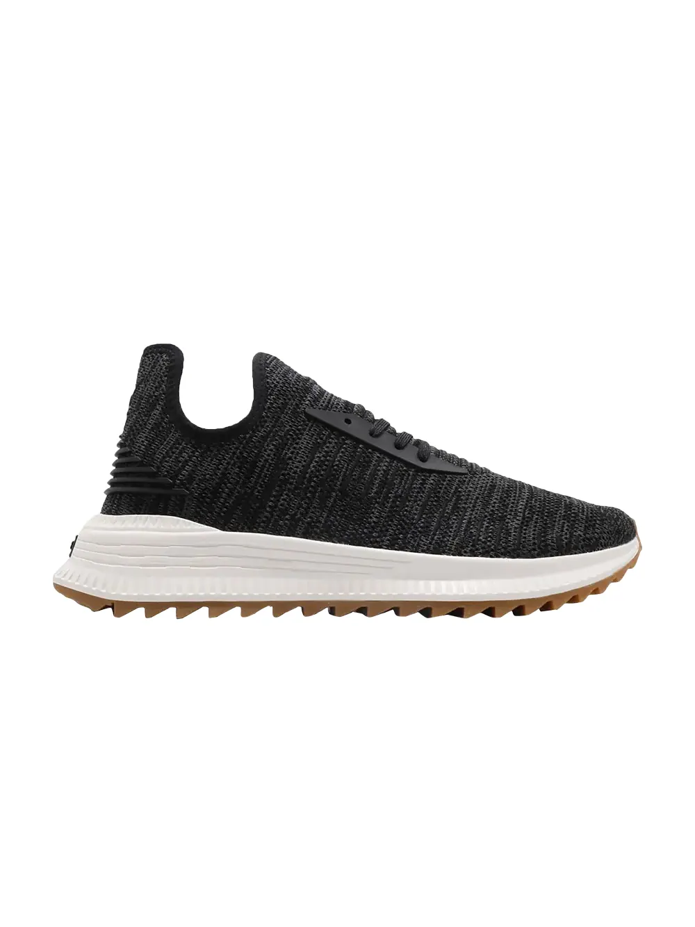 Кроссовки Avid Repellent Puma — изображение 1 из 1, черный/темный