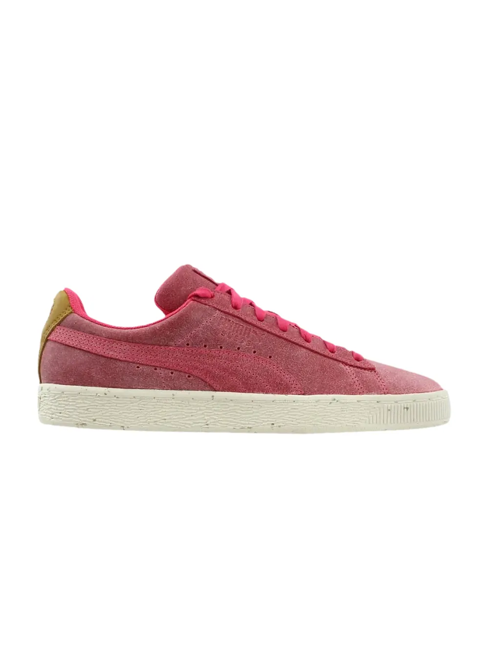 Кроссовки Suede Deco Puma — изображение 1 из 1
