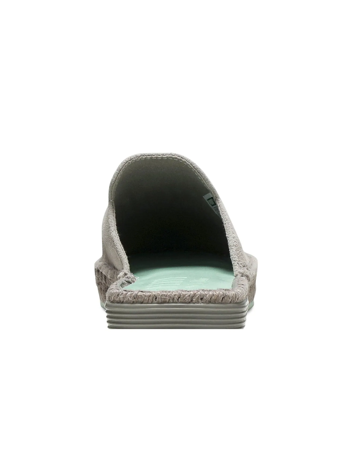 Кроссовки Fenty x Wmns Espadrilles Puma — изображение 7 из 8, дризель/бэй/дризель