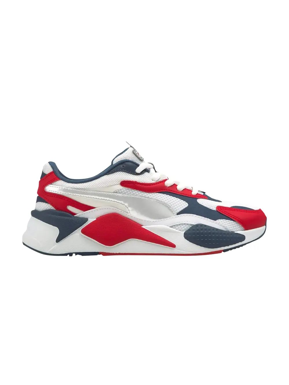 Кроссовки RS-X3 Puma — изображение 1 из 1