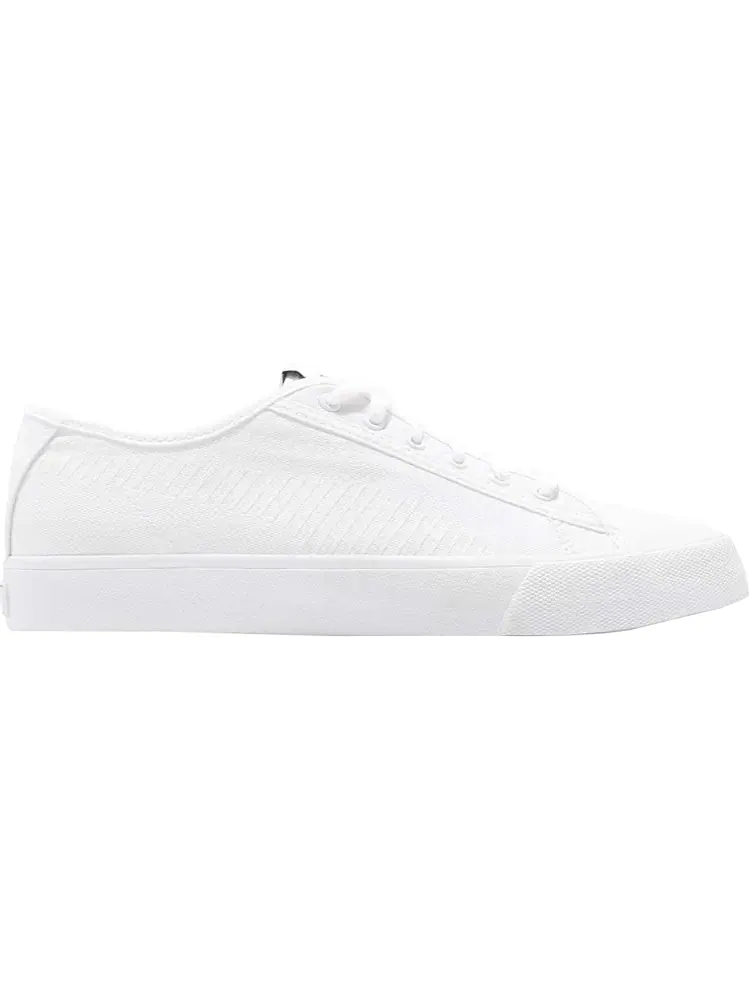 Кроссовки Puma Bari White — изображение 1 из 1, белый