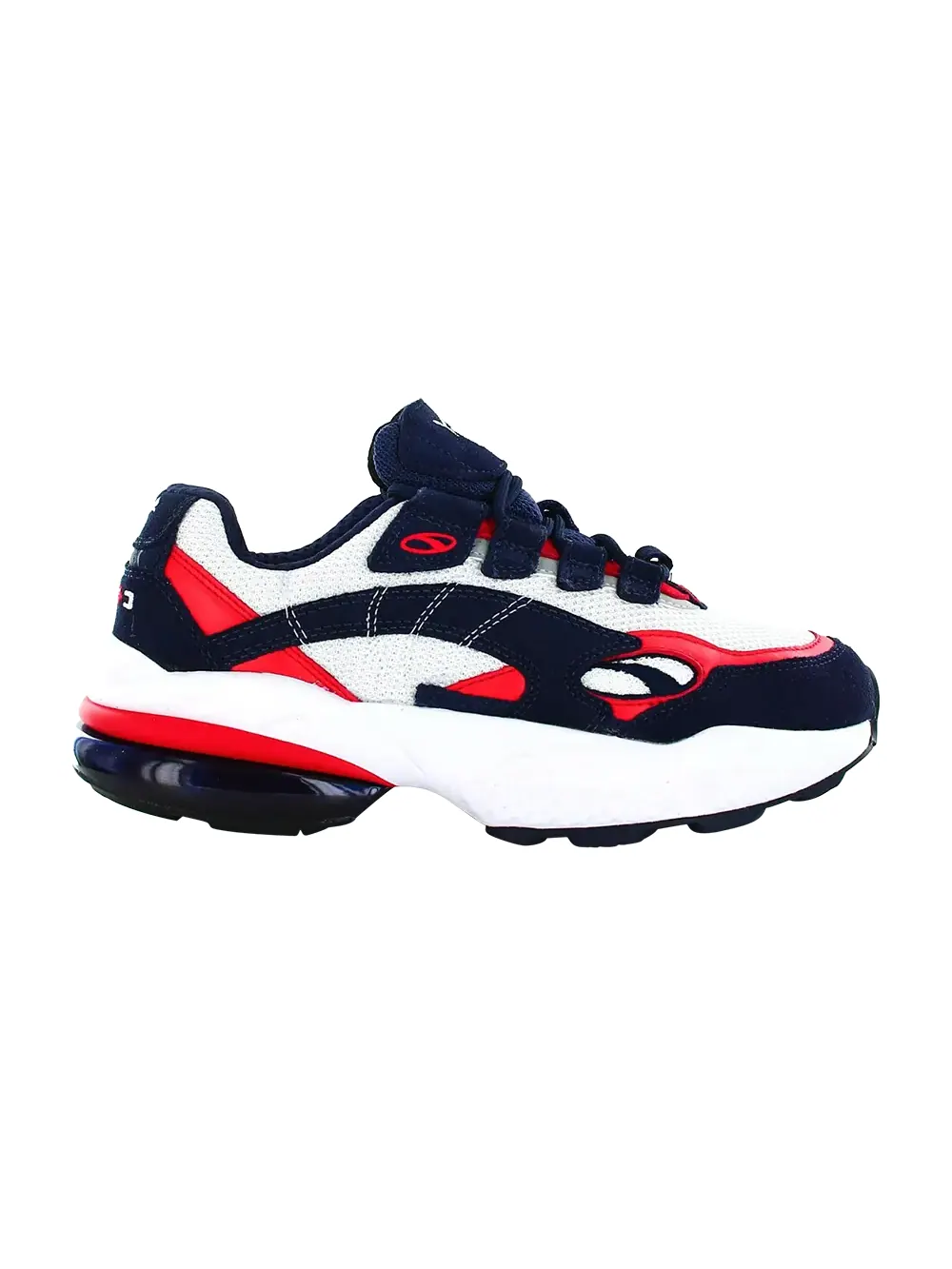 Кроссовки Cell Venom Puma — изображение 1 из 1, красный