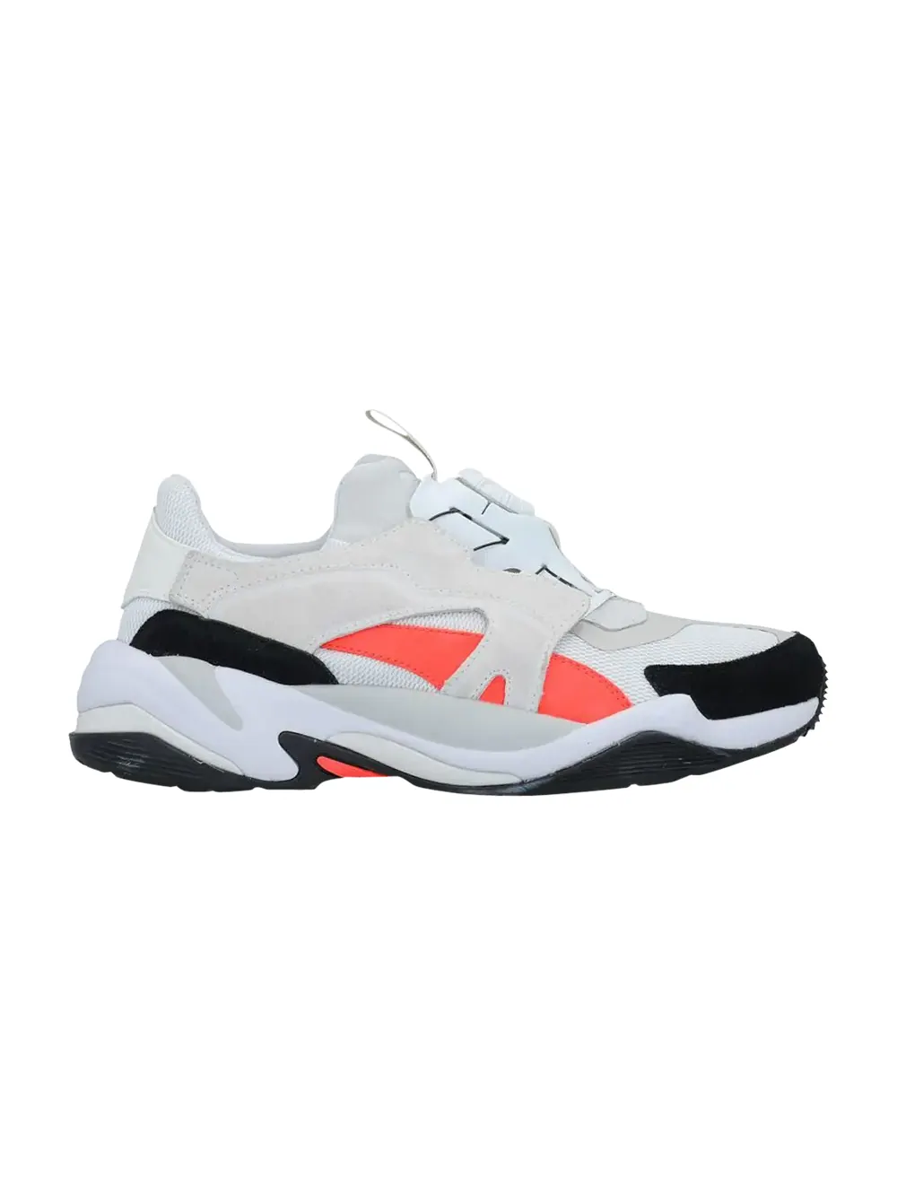 Кроссовки Thunder Disc Puma — изображение 1 из 1