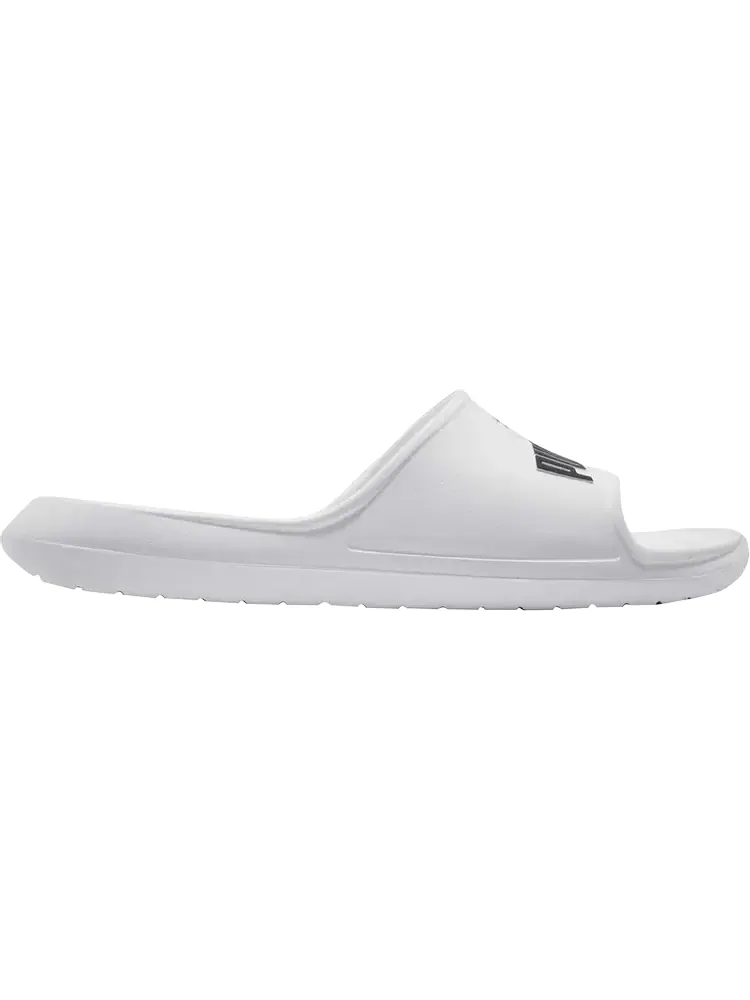 Сандалии Puma Divecat V2 White — изображение 1 из 1, белый