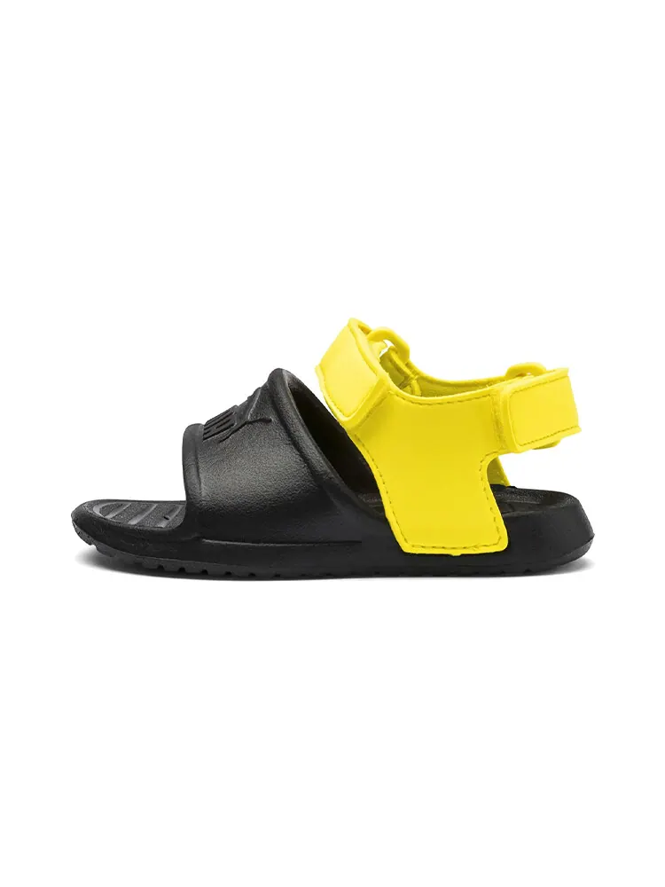 Детские сандалии Puma Divecat V2 Injex PS