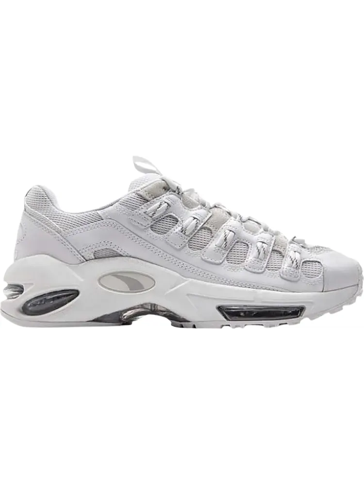 Кроссовки Puma Cell Endura Reflective White — изображение 1 из 1, белый
