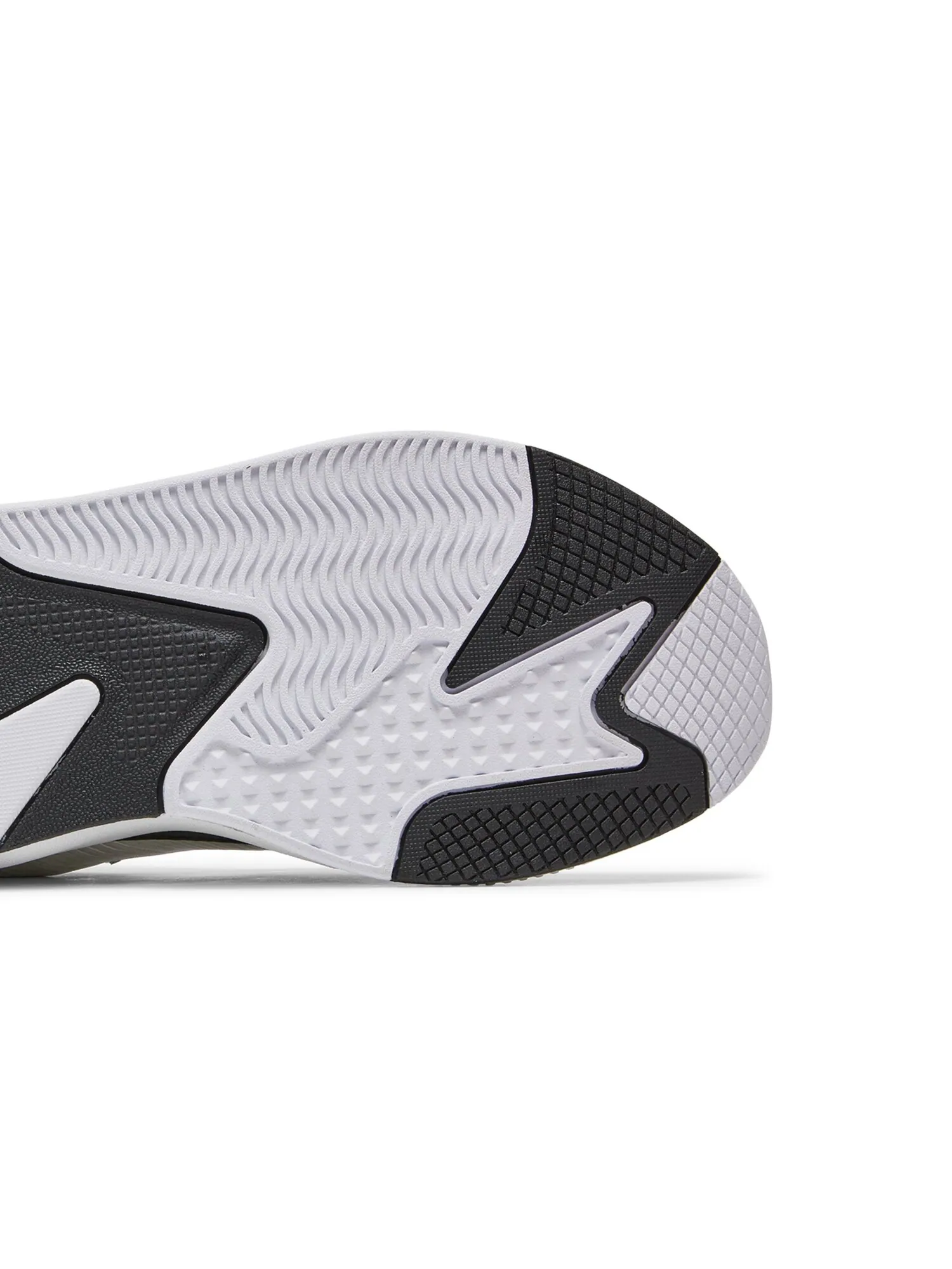 Кроссовки RS-X Core Puma — изображение 5 из 8, белый/черный