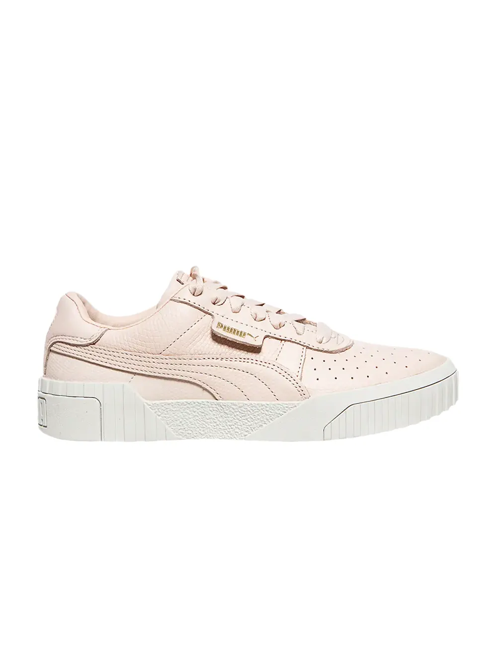 Кроссовки Wmns Cali Emboss Puma — изображение 1 из 1