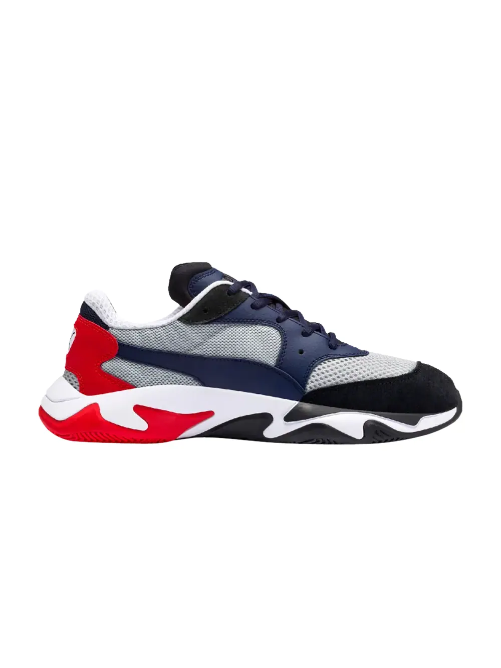 Кроссовки Storm Puma — изображение 1 из 1