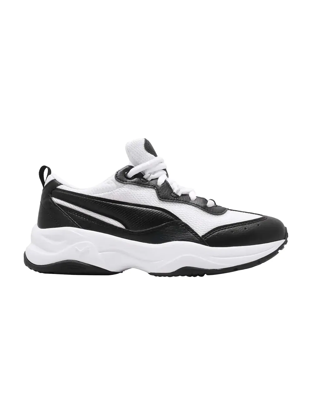 Кроссовки Wmns Cilia Puma — изображение 1 из 1
