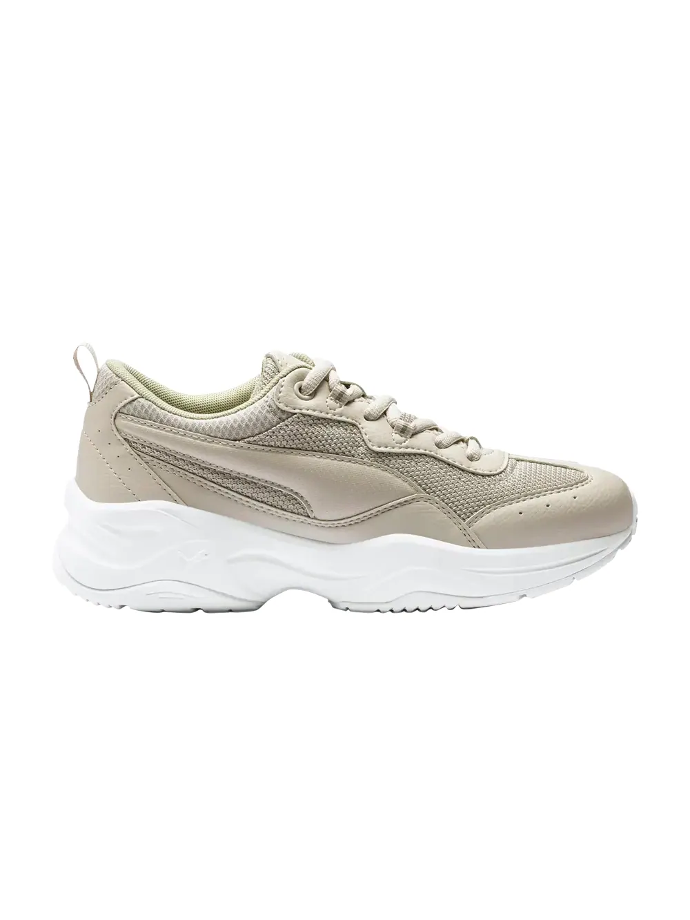 Кроссовки Wmns Cilia Puma — изображение 1 из 1