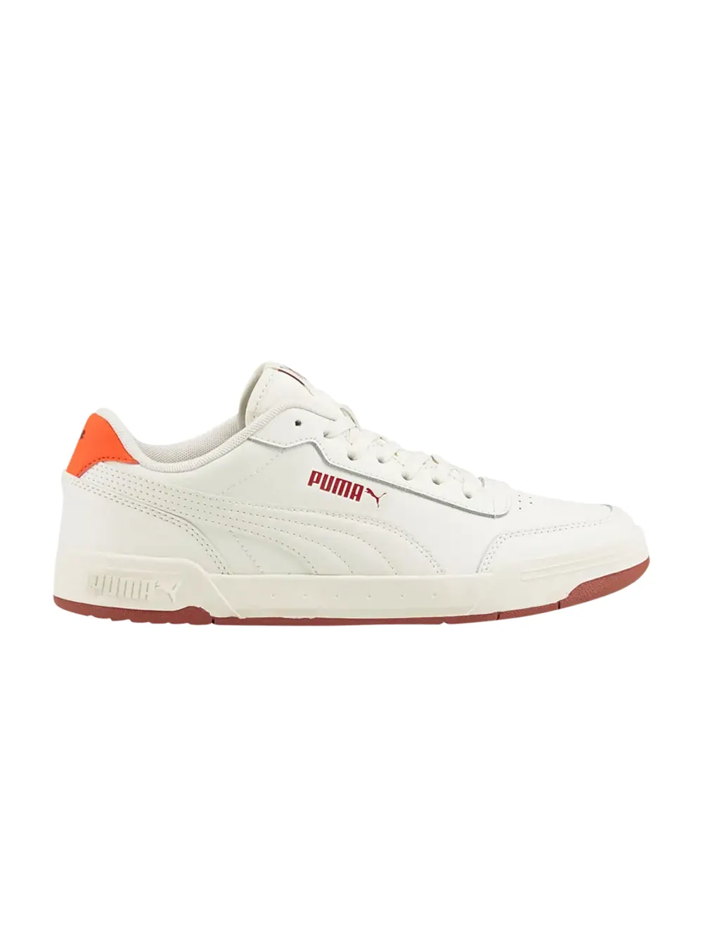 Кроссовки Caracal Puma — изображение 1 из 1, перечный