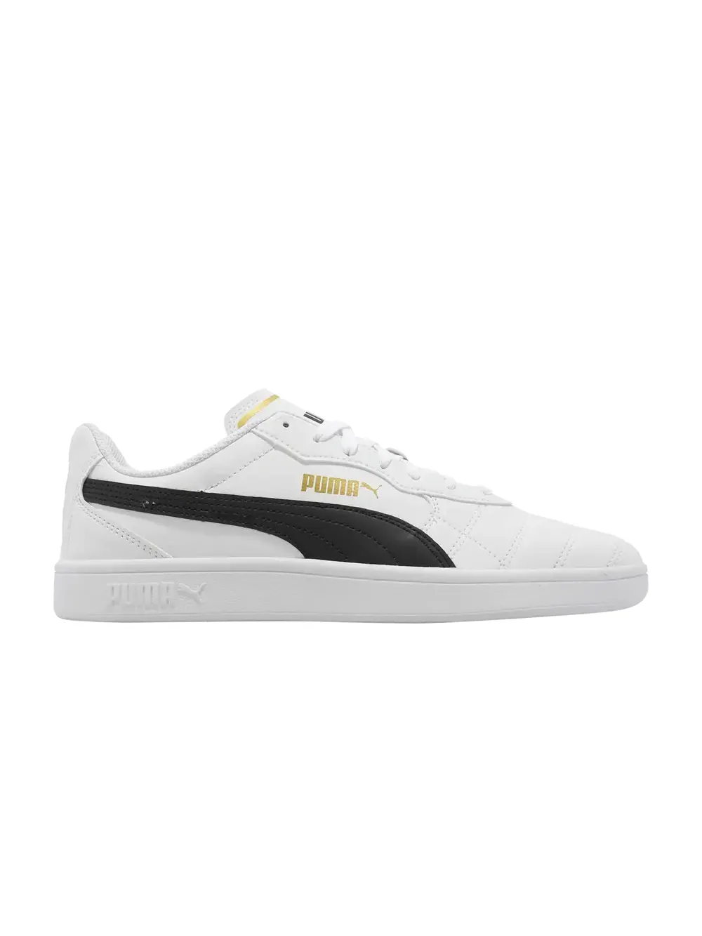 Кроссовки Astro Kick SL Puma — изображение 1 из 1
