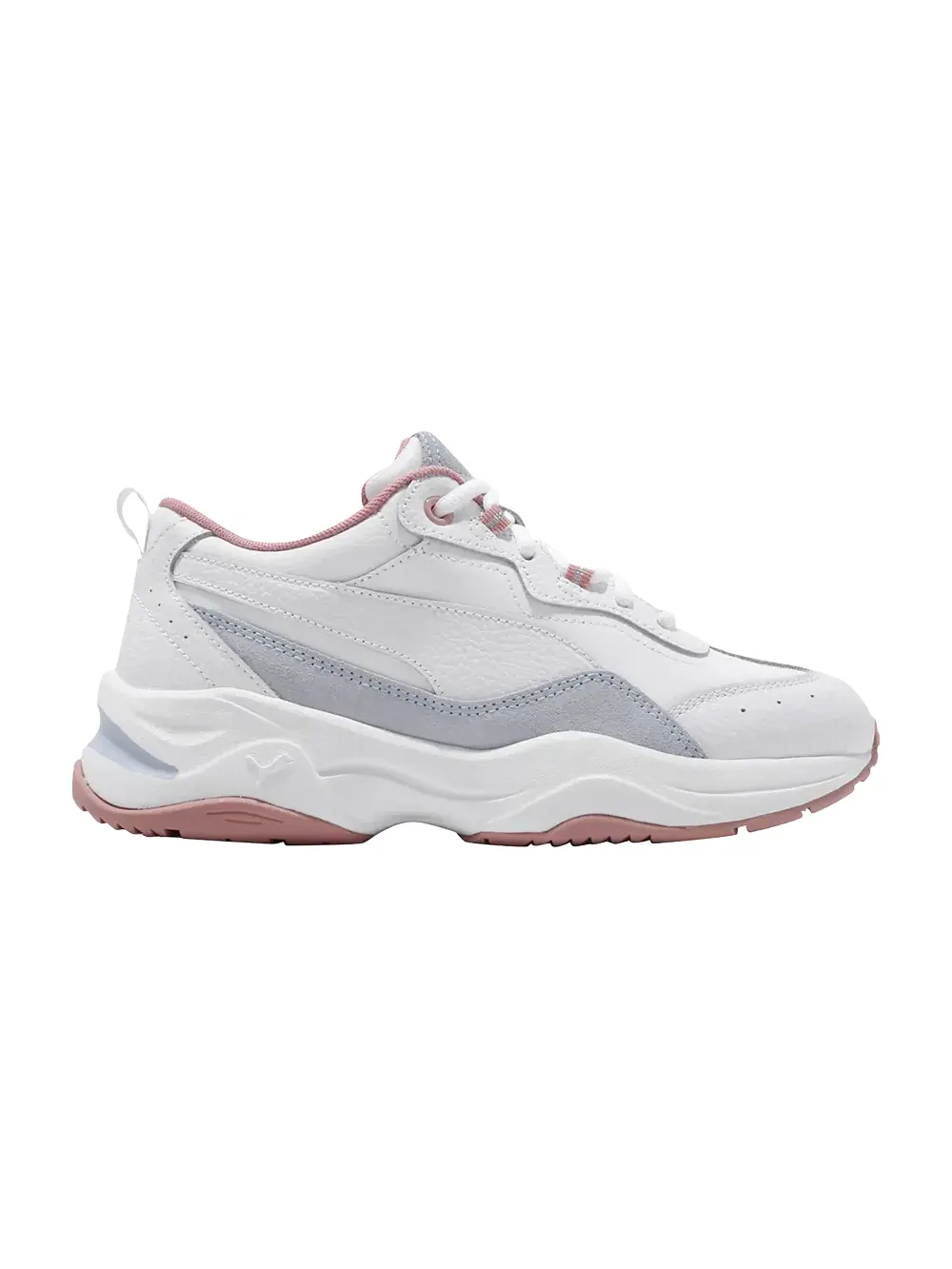 Кроссовки Wmns Cilia Lux Puma — изображение 1 из 1