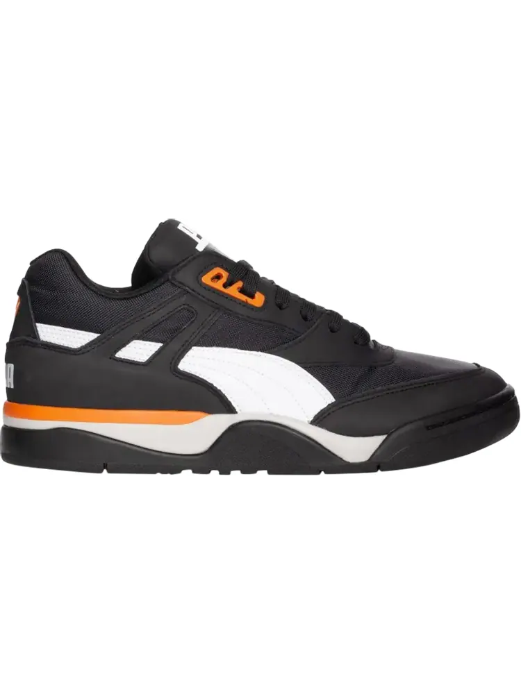 Кроссовки Puma Palace Guard Bad Boys — изображение 1 из 1, черный