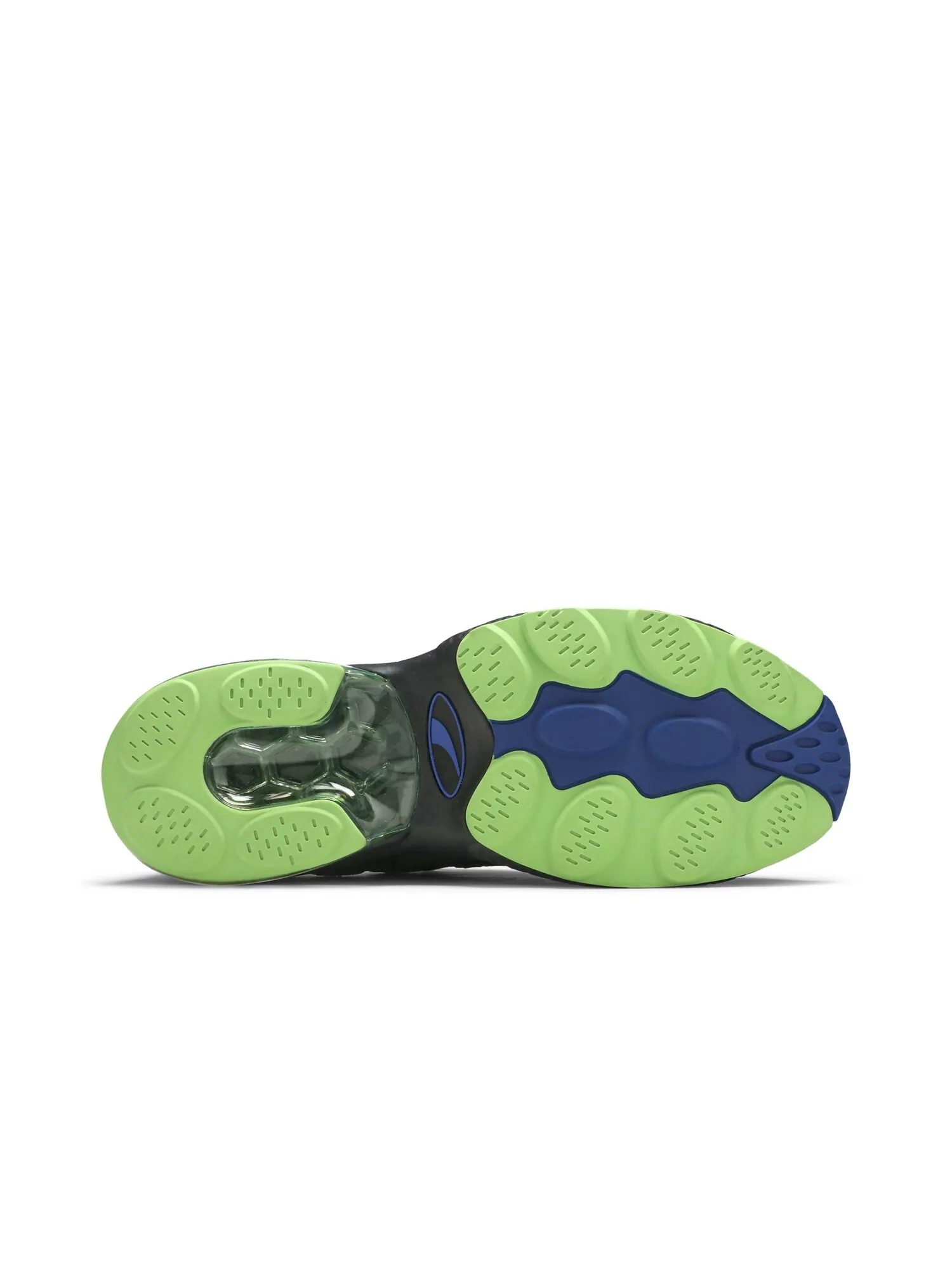 Кроссовки Cell Venom NV Puma — изображение 4 из 8, черный