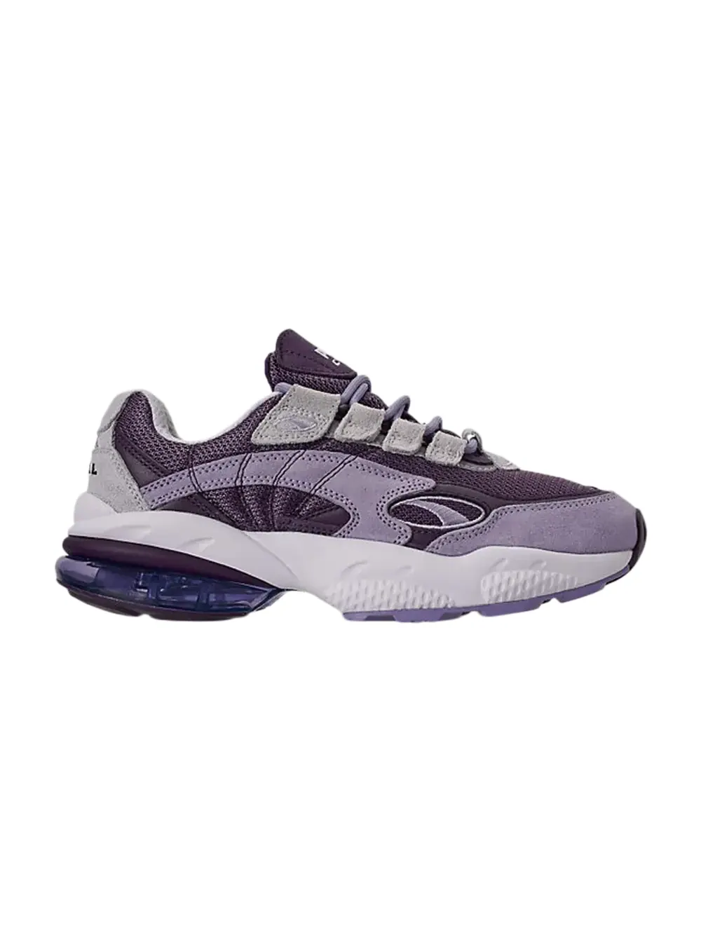 Кроссовки Wmns Cell Venom Puma — изображение 1 из 1, индиго