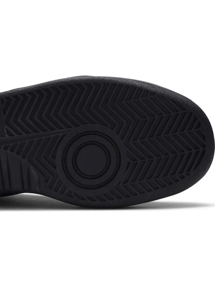 Кроссовки Puma Nipsey Hussle x California The Marathon Continues - Black — изображение 5 из 8, черный