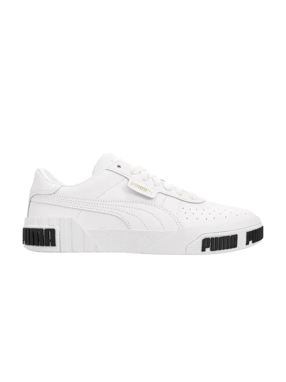 Кроссовки Wmns Cali Bold Puma — изображение 1 из 1