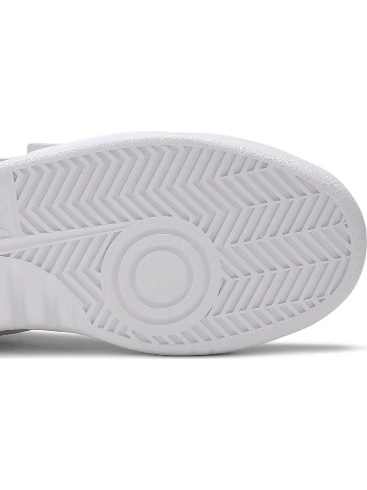 Кроссовки Puma Nipsey Hussle x California The Marathon Continues - White — изображение 5 из 8, белый
