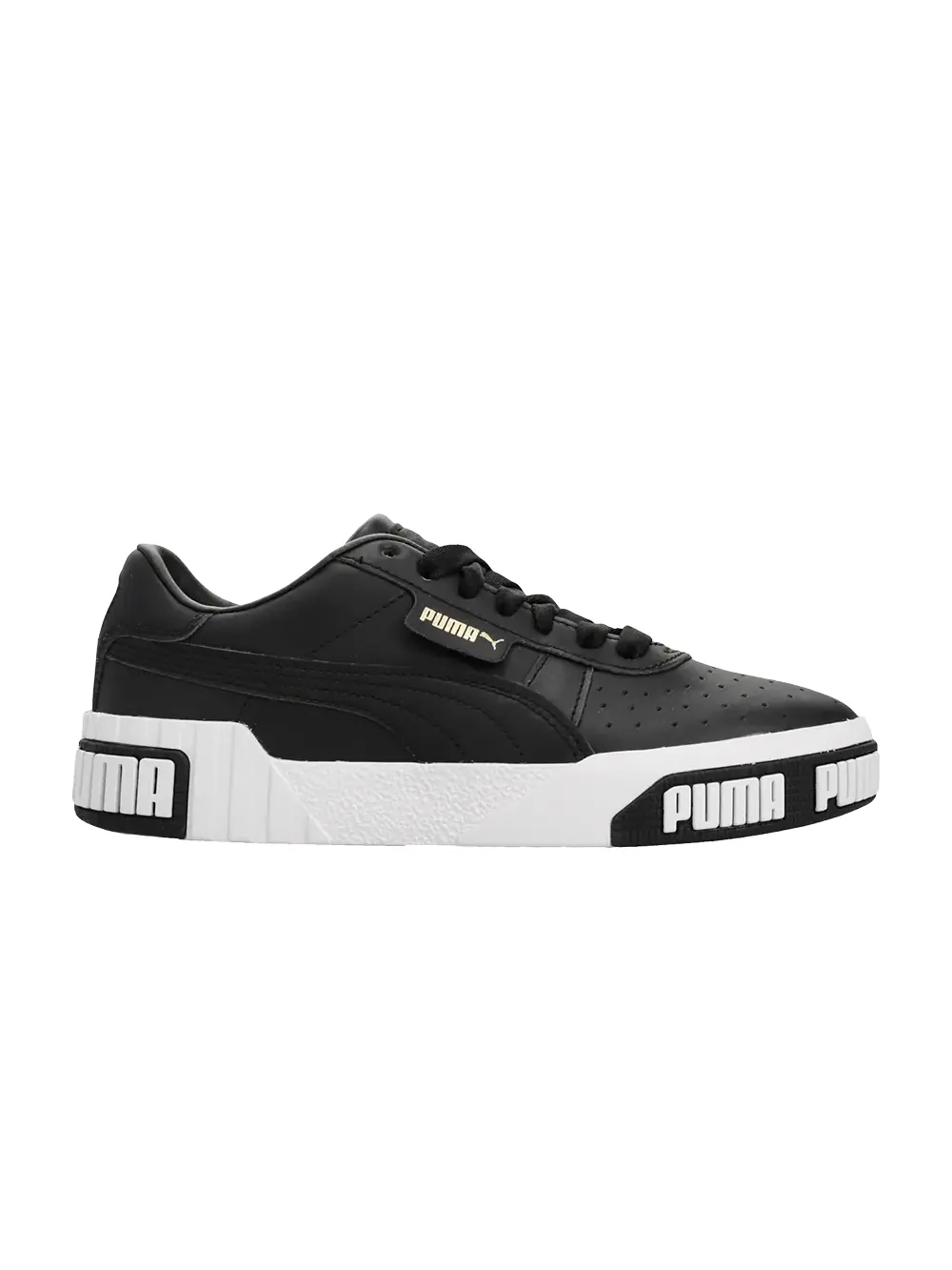Кроссовки Wmns Cali Bold Puma — изображение 1 из 1