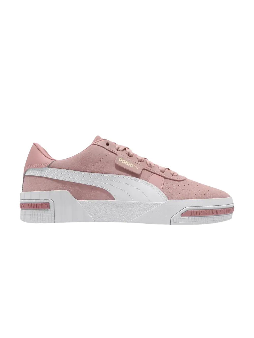 Кроссовки Wmns Cali Taped Puma — изображение 1 из 1