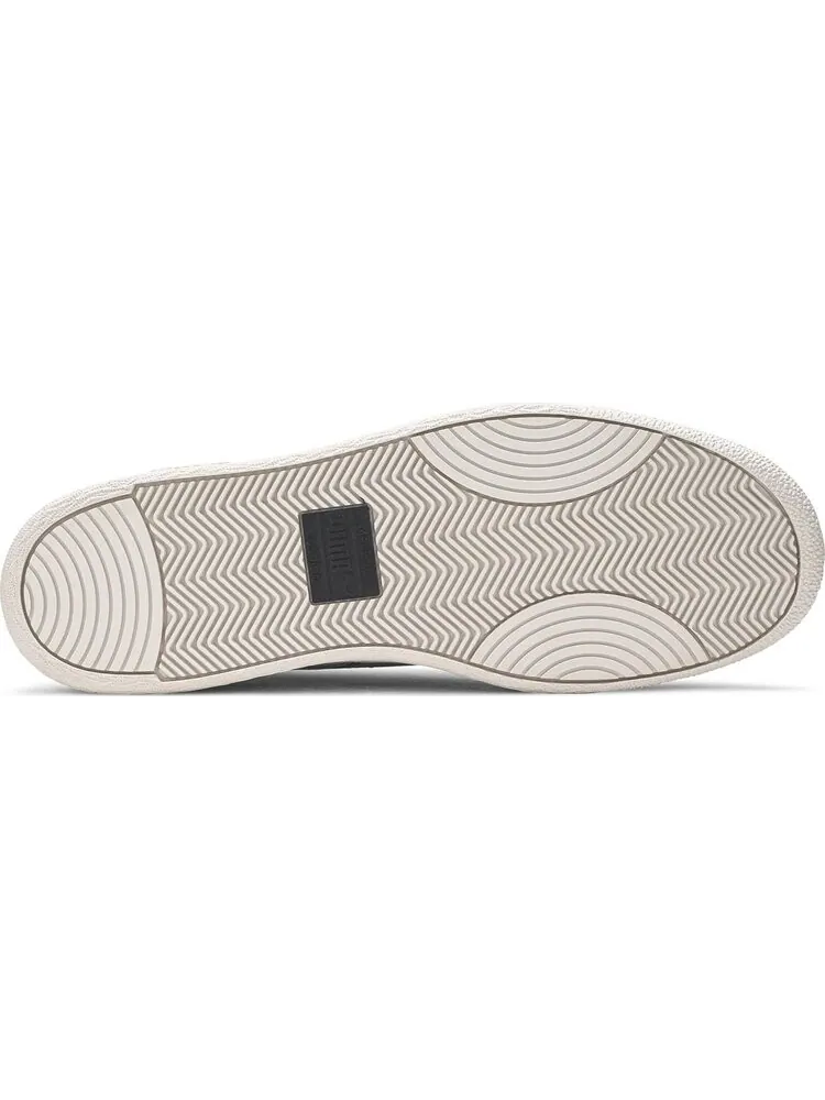 Кроссовки Puma Ralph Sampson Low Pastel — изображение 4 из 8, синий