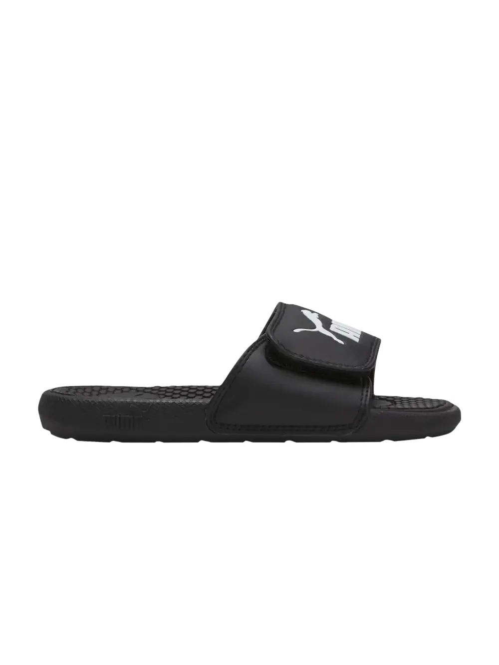 Кроссовки Cool Cat 5 Slide Little Kid Puma