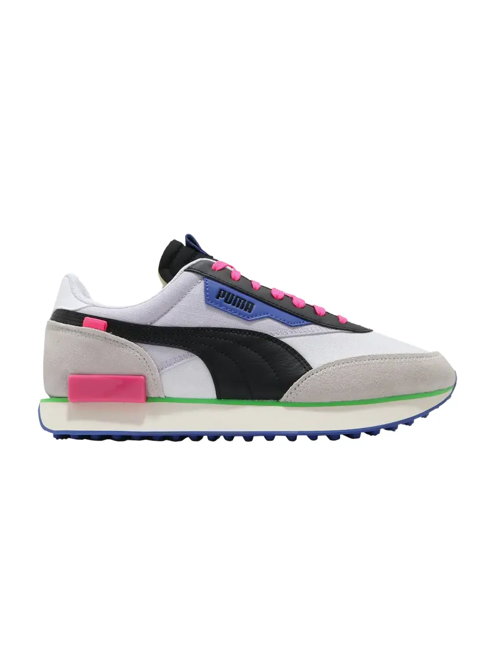 Кроссовки Future Rider Puma — изображение 1 из 1