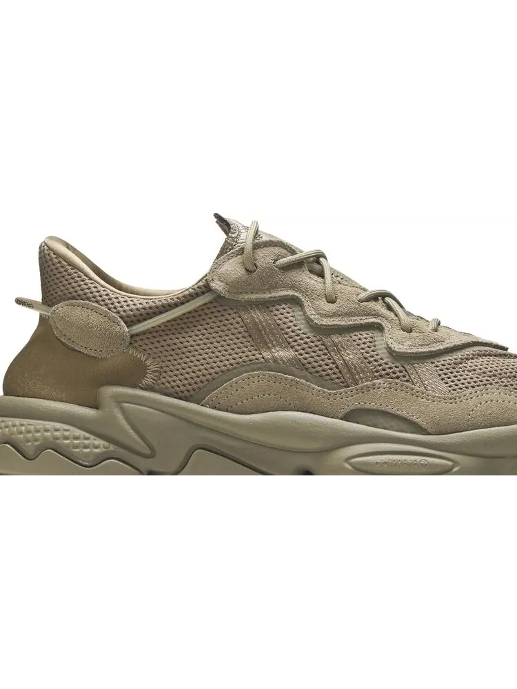 Кроссовки Puma Future Rider Play On Blue Indigo — изображение 2 из 8, черный