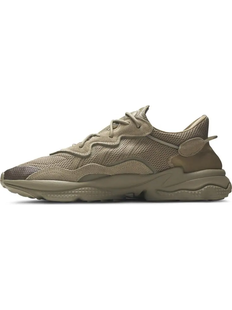 Кроссовки Puma Future Rider Play On Blue Indigo — изображение 3 из 8, черный