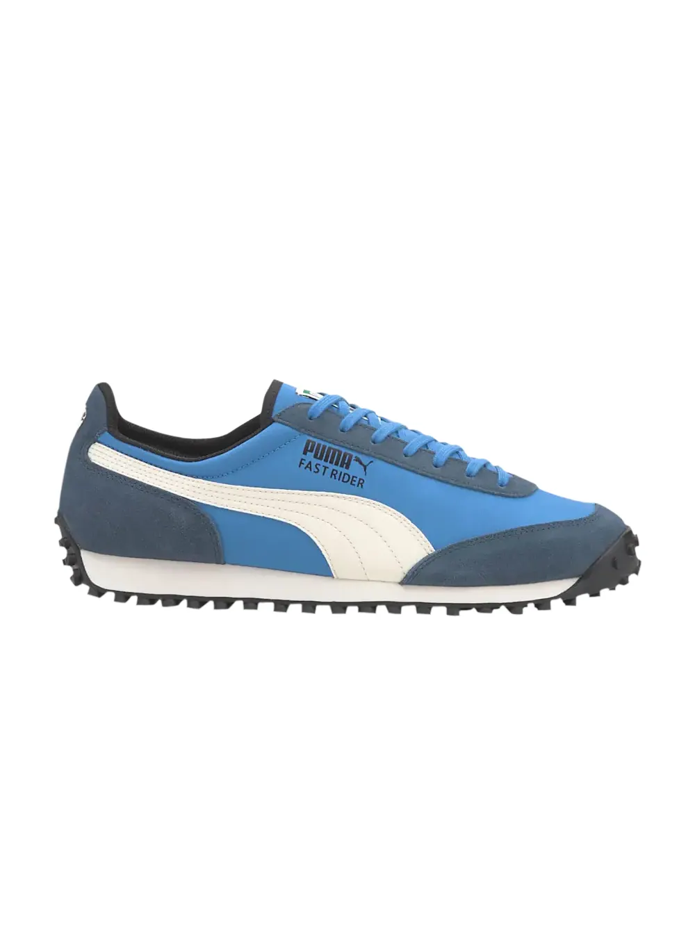 Кроссовки Fast Rider Source Puma — изображение 1 из 1