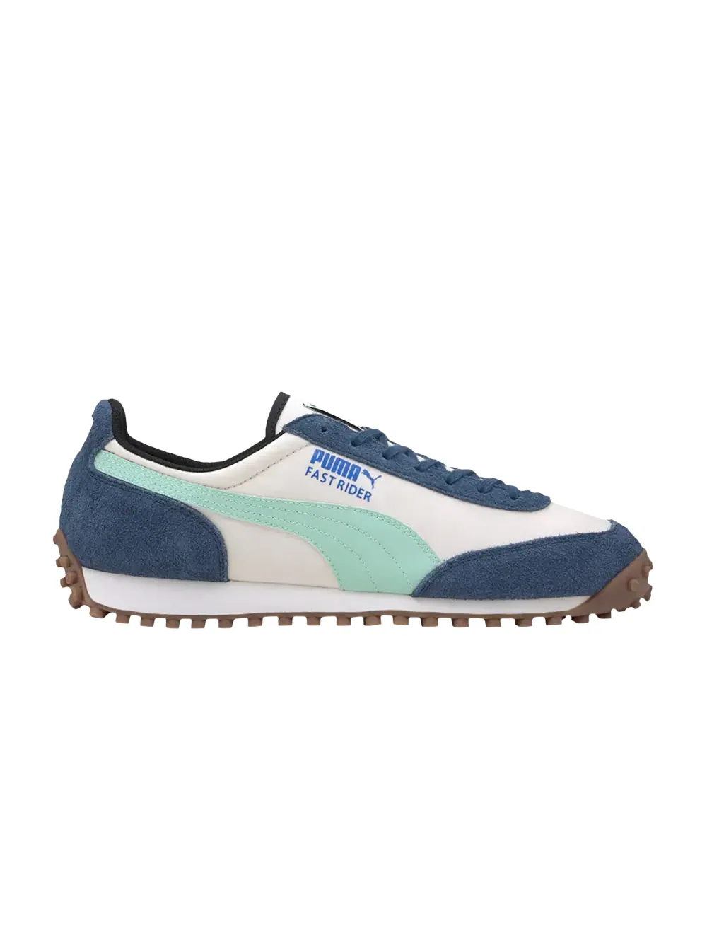 Кроссовки Fast Rider Puma — изображение 1 из 1