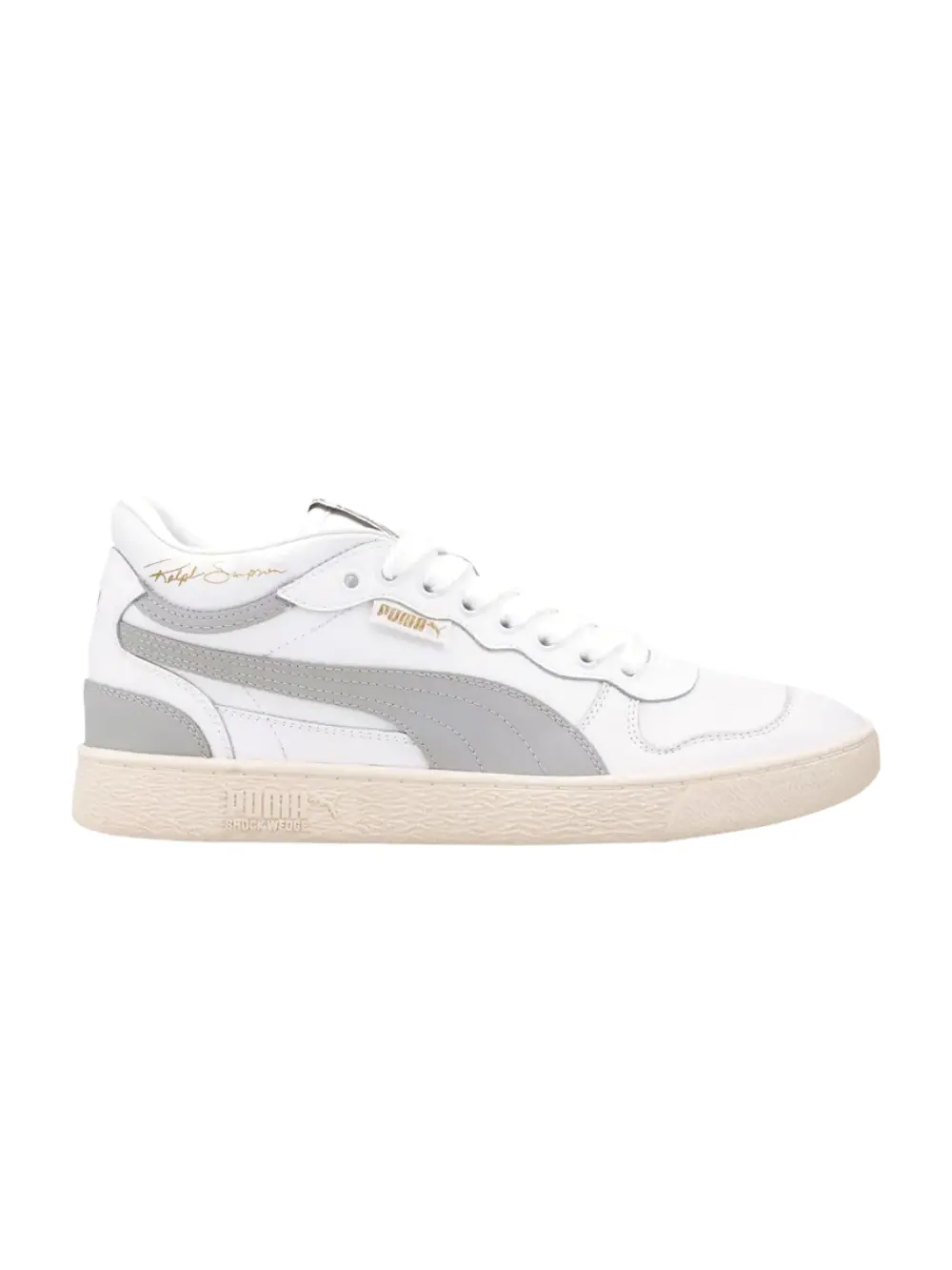 Кроссовки Ralph Sampson Demi OG Puma — изображение 1 из 1