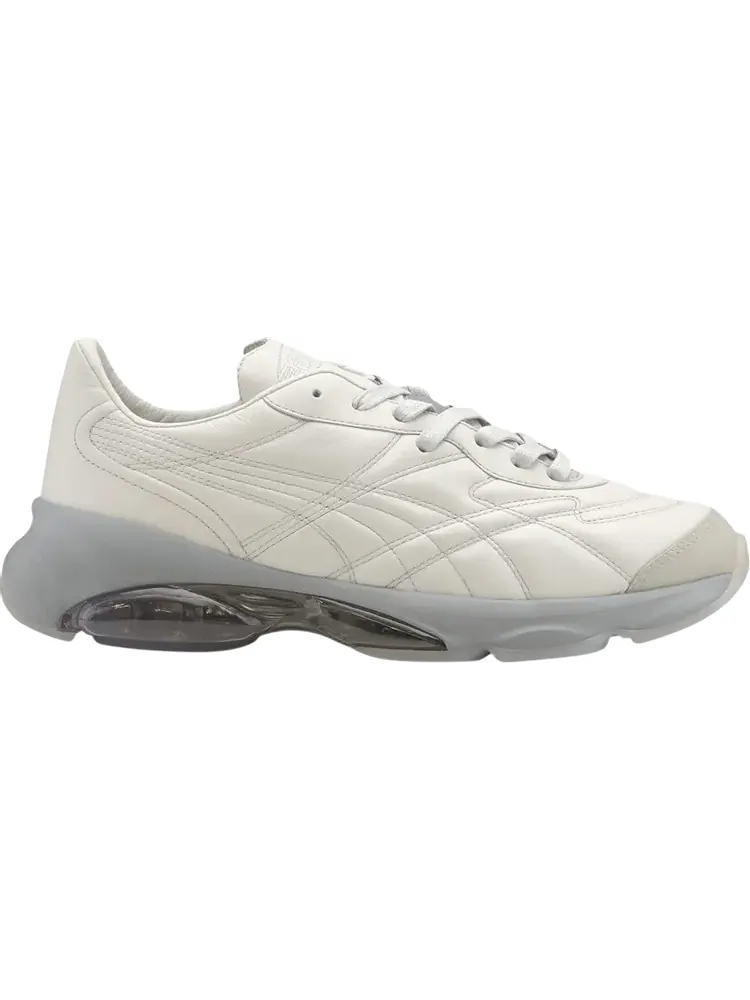 Кроссовки Puma Billy Walsh x Cell Dome Glacier Grey — изображение 1 из 1, серый