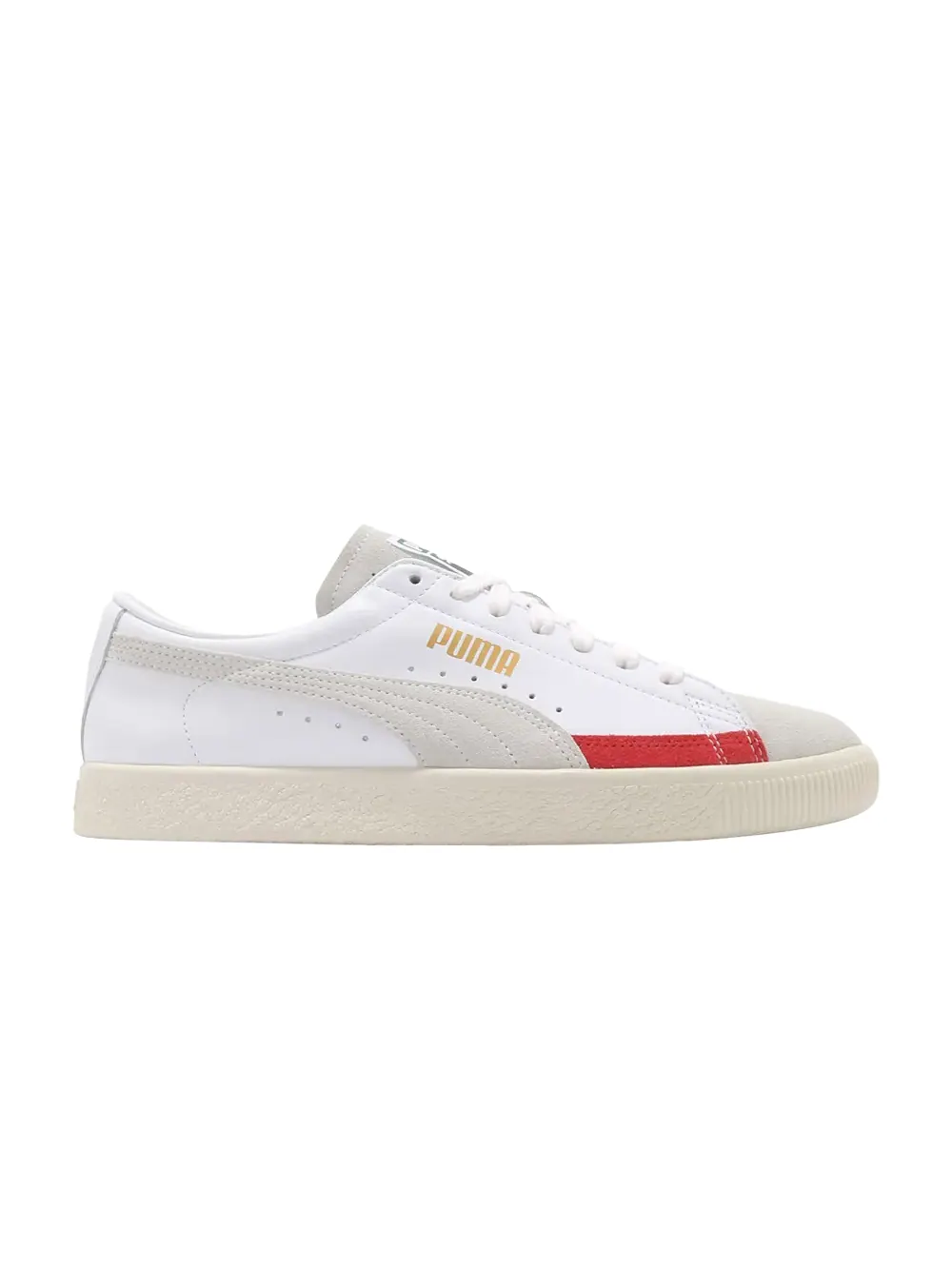 Кроссовки Basket 90680 L Puma — изображение 1 из 1