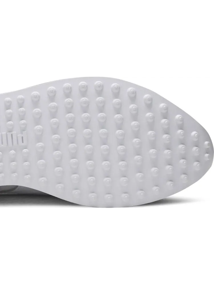 Кроссовки Puma Chinatown Market x Future Rider White — изображение 5 из 8, белый