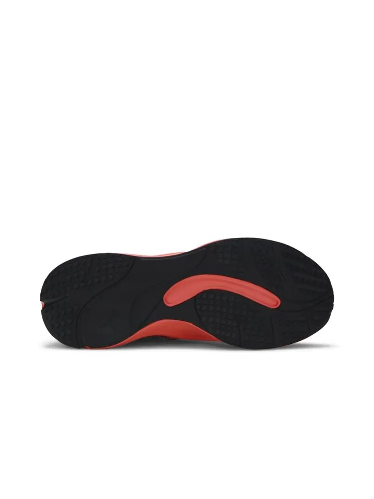 Кроссовки Puma Wmns Rise — изображение 4 из 4, розовый