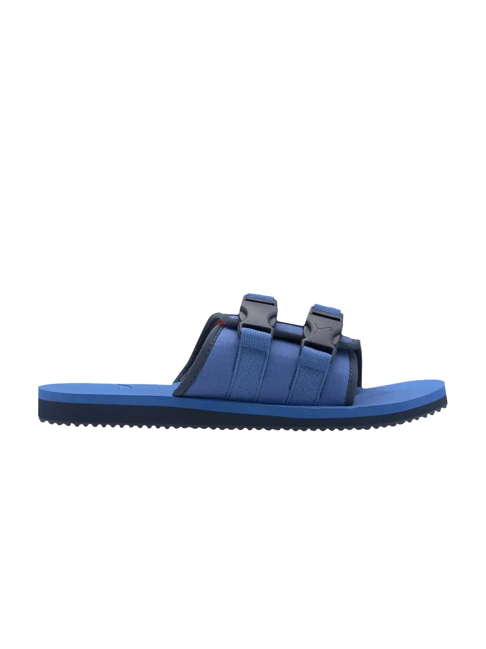 Кроссовки Wilo Lux Sandal Nylon Puma — изображение 1 из 1