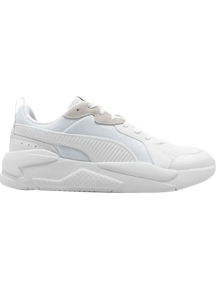 Кроссовки Puma X-Ray White — изображение 1 из 1, белый