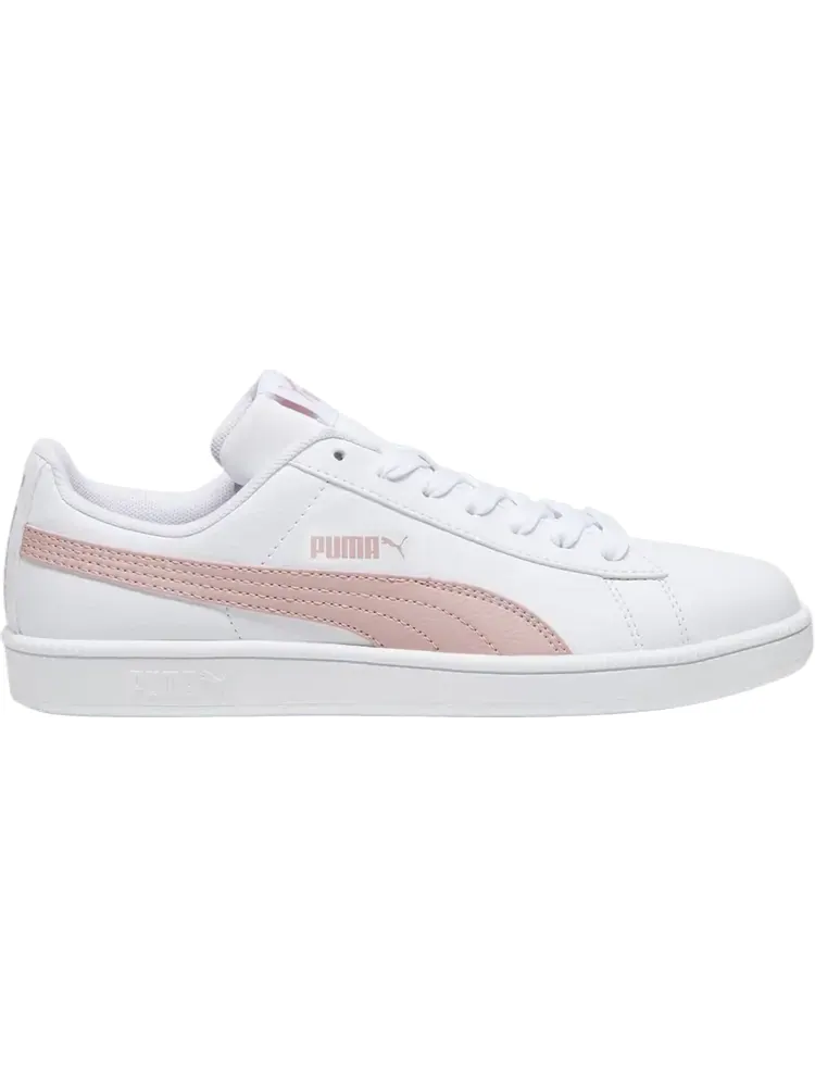 Кроссовки Up 'White Future Pink' — изображение 1 из 1, белый