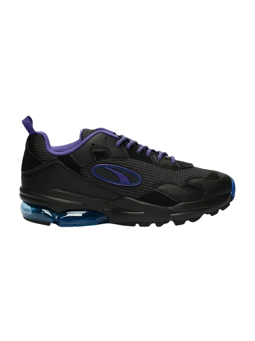 Кроссовки BEAMS x Cell Ultra Puma — изображение 1 из 1, черный/глубокий синий