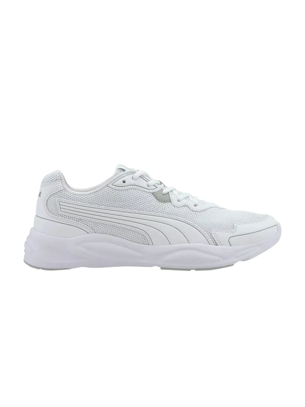 Кроссовки 90s Runner Puma — изображение 1 из 1