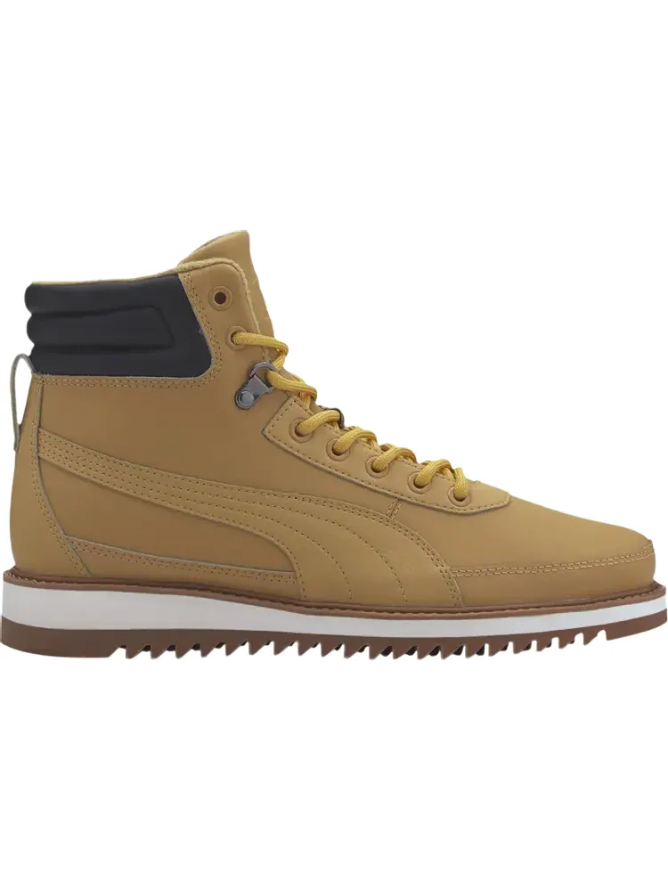 Ботинки Puma Desierto v2 Taffy — изображение 1 из 1, загар