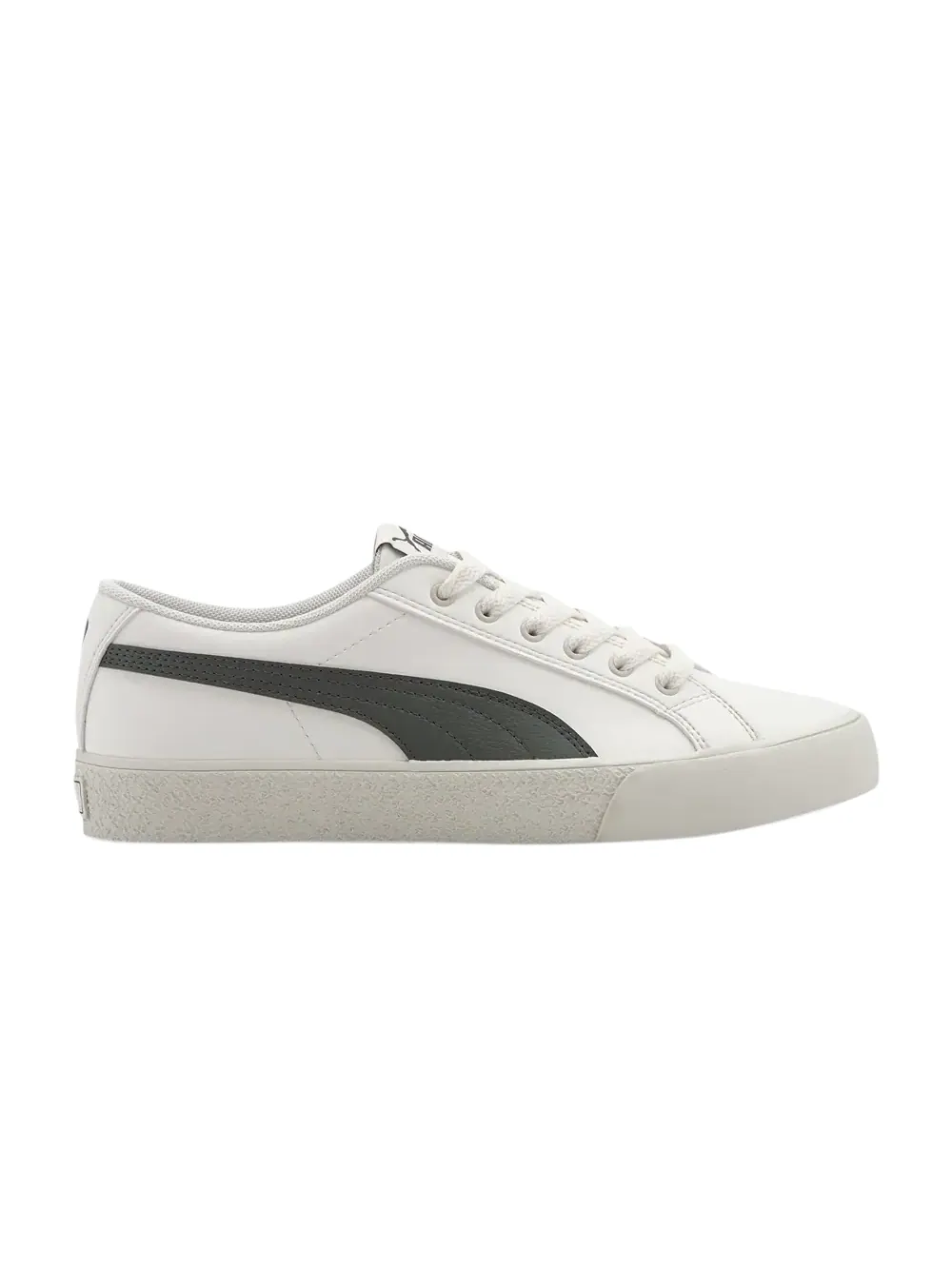 Кроссовки Bari Z Puma — изображение 1 из 1, белый